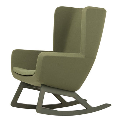 Arca 909R Rocking Chair