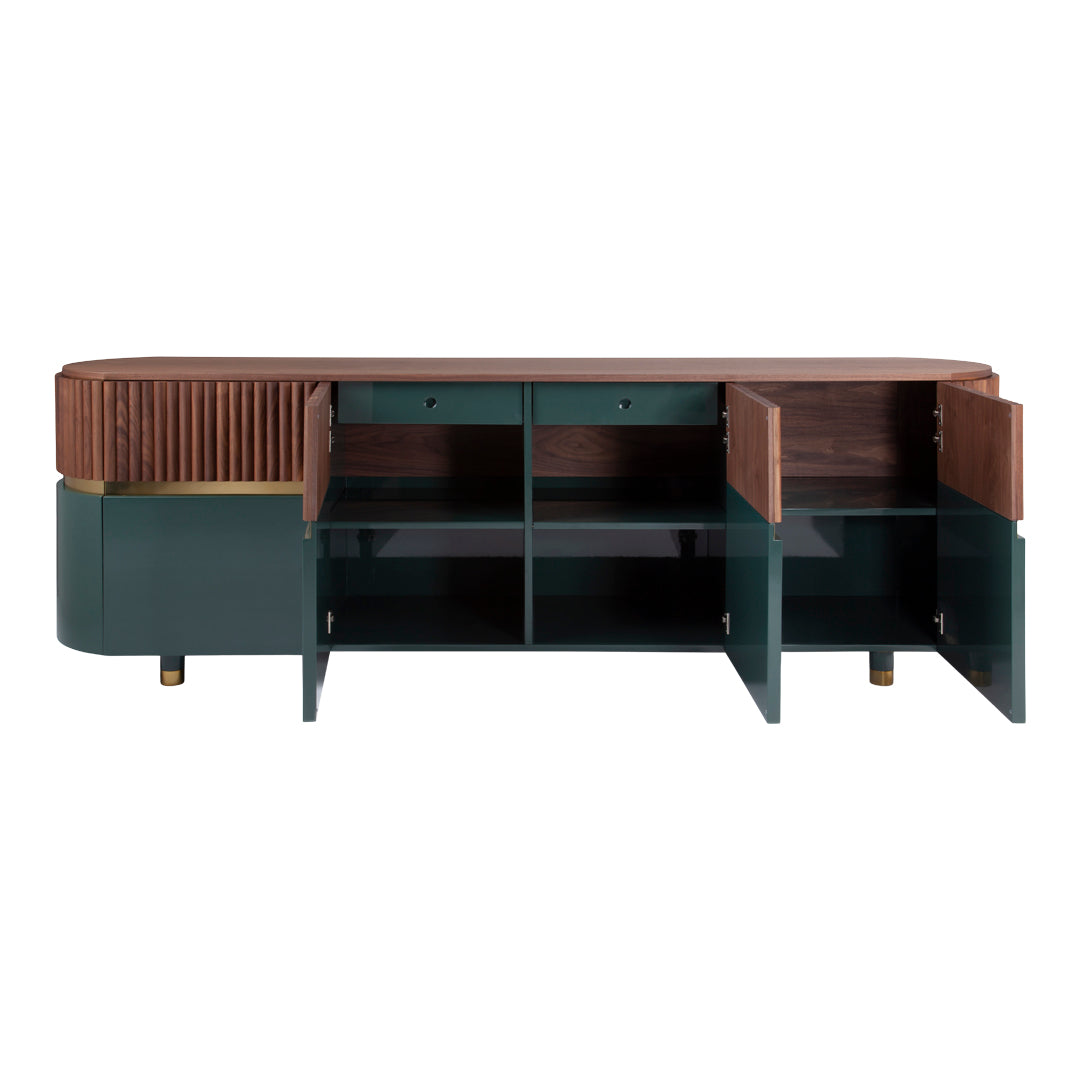 Berlin Sideboard