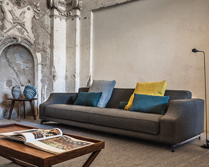 310 Identity Sofa