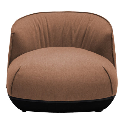 Brioni Small Outdoor Lounge Chair