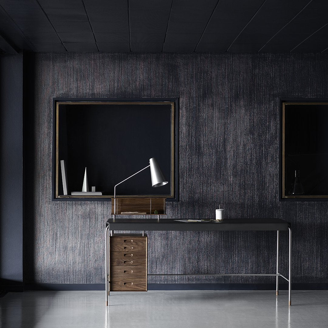 AJ52 Society Table Lamp Module