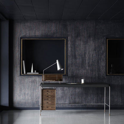 AJ52 Society Table Lamp Module