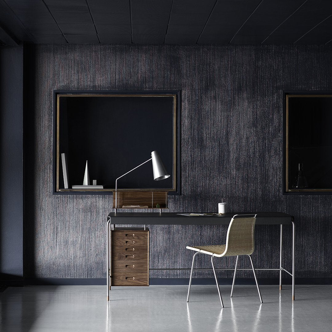 AJ52 Society Table Lamp Module