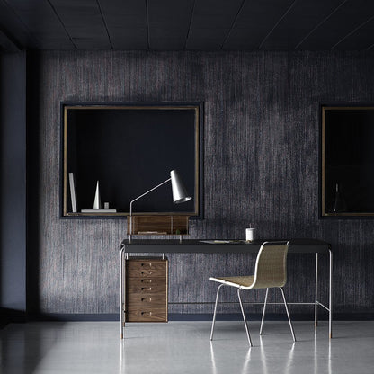 AJ52 Society Table Lamp Module