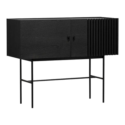 Array Sideboard