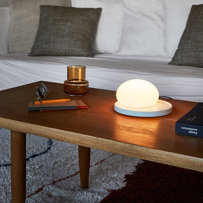 Bolita Table Lamp