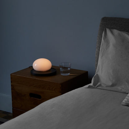 Bolita Table Lamp