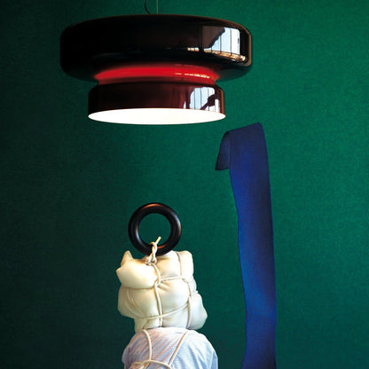 Bohemia 84 Pendant Light