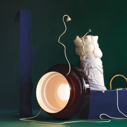 Bohemia 84 Pendant Light