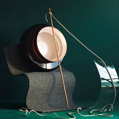 Bohemia 84 Pendant Light