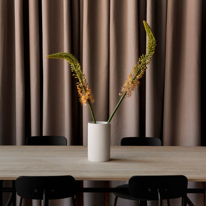 Afteroom Dining Chair