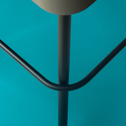 Abisko 75 Barstool