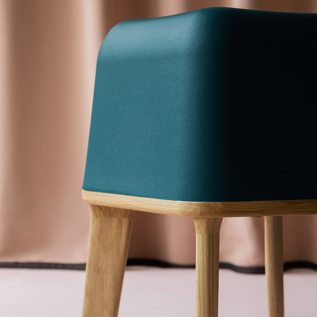 Abisko 75 Barstool
