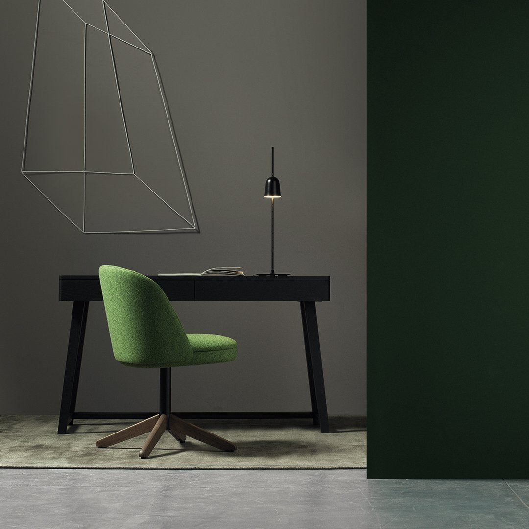 Bellevue 21 Dining Chair