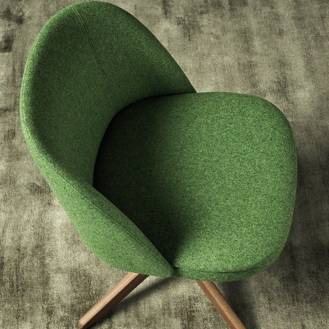 Bellevue 21 Dining Chair
