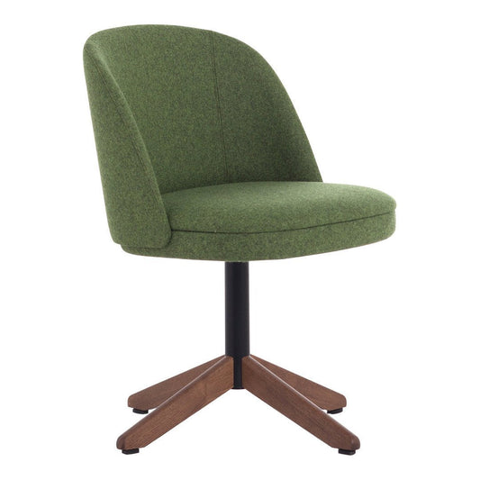 Bellevue 21 Dining Chair