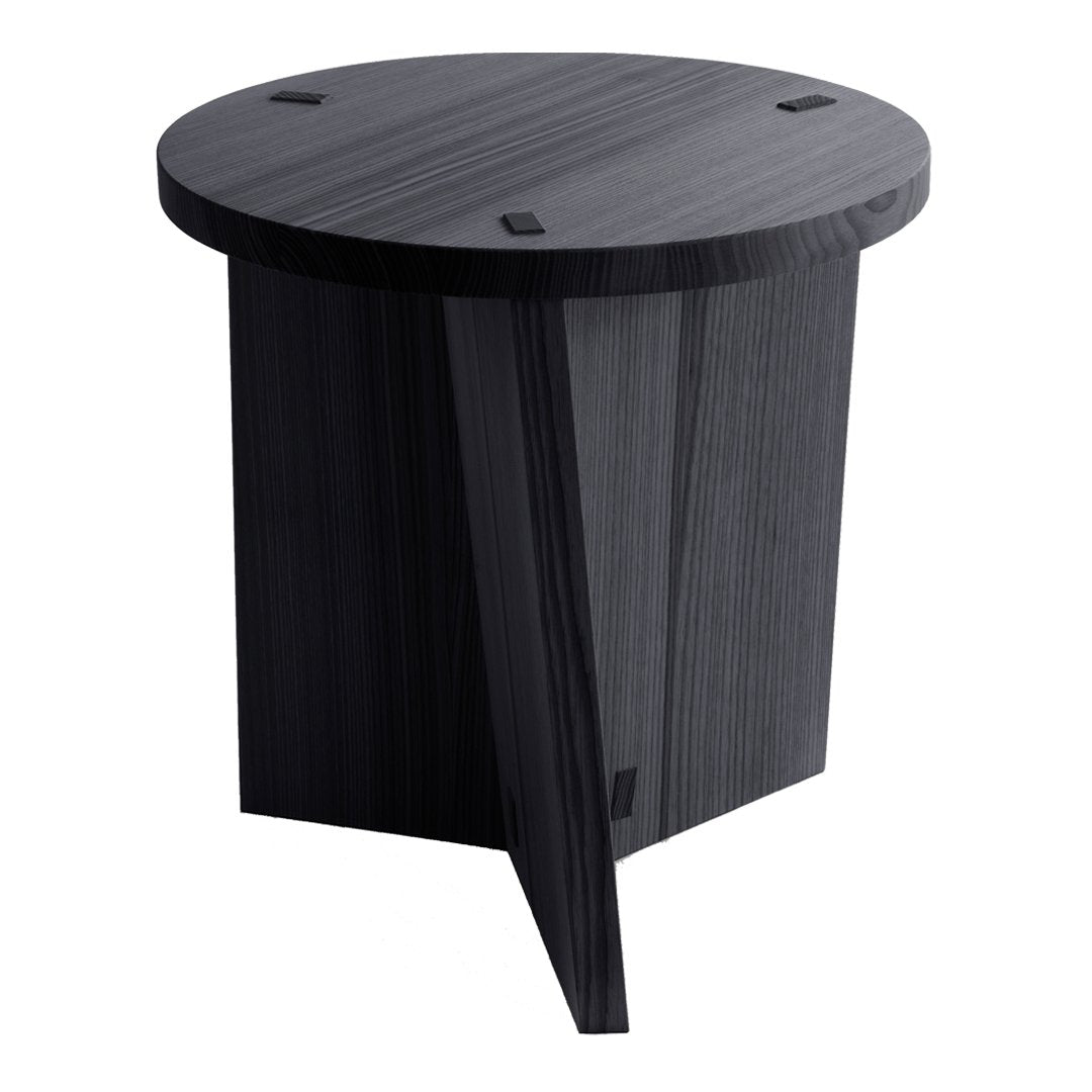 Arte Marfa Stool