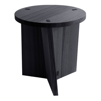 Arte Marfa Stool