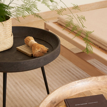 Bowl Table