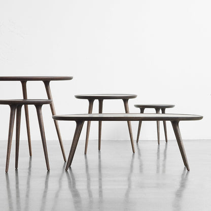Accent Dining Table