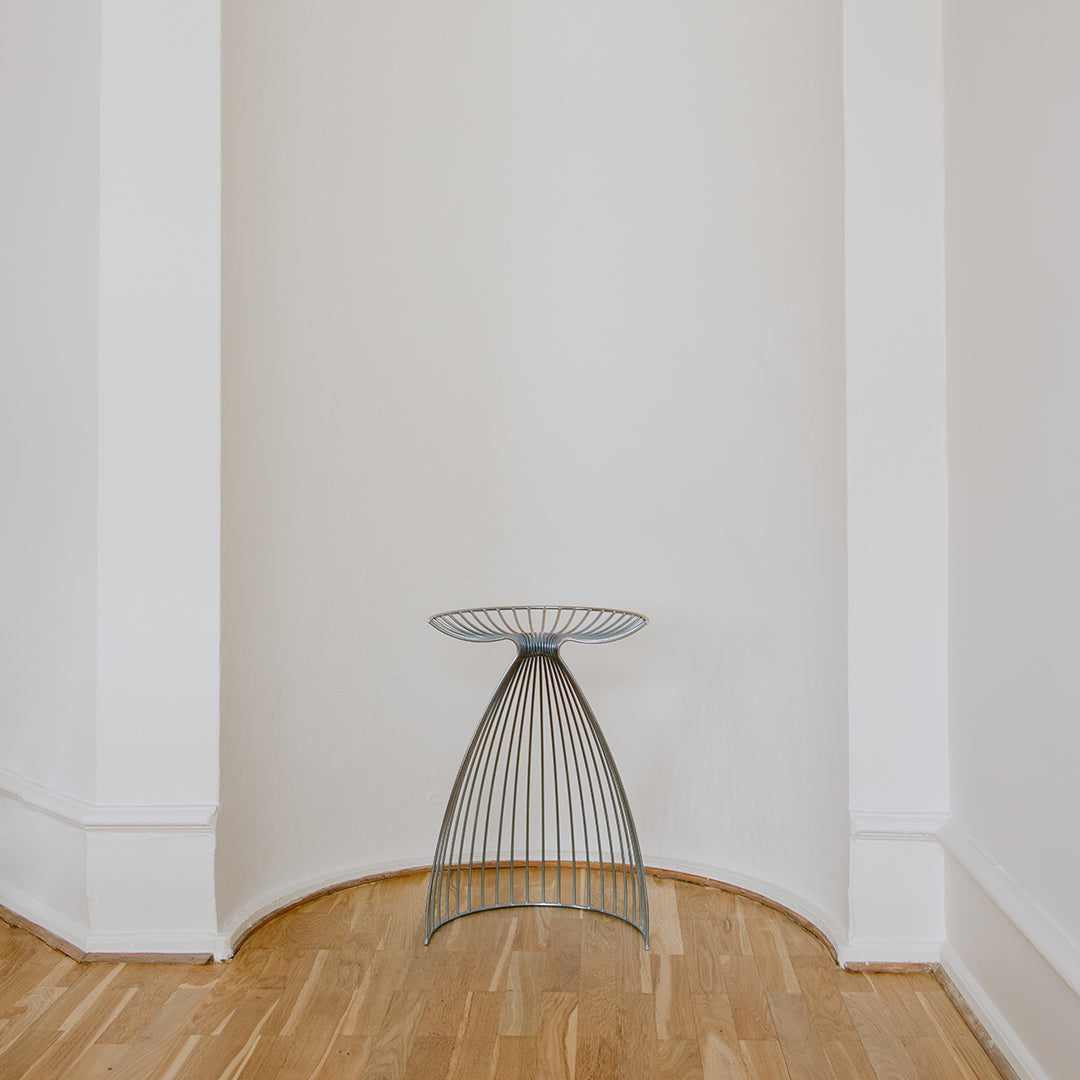 Angel Bar Stool