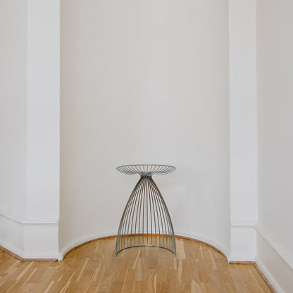 Angel Bar Stool
