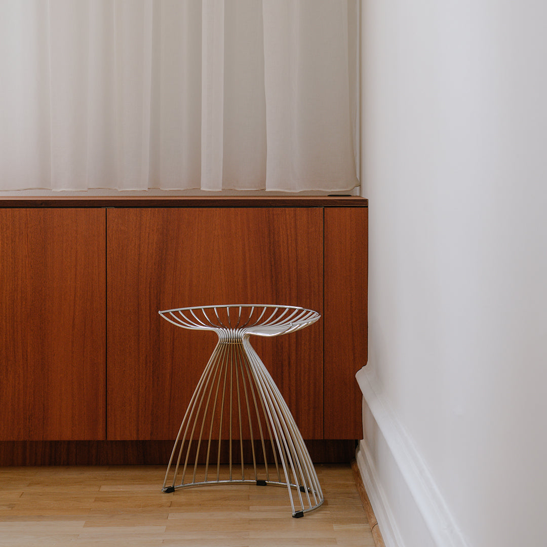 Angel Stool