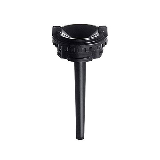 Moccamaster Replacement Brew-Thru Lid for Thermal Carafe