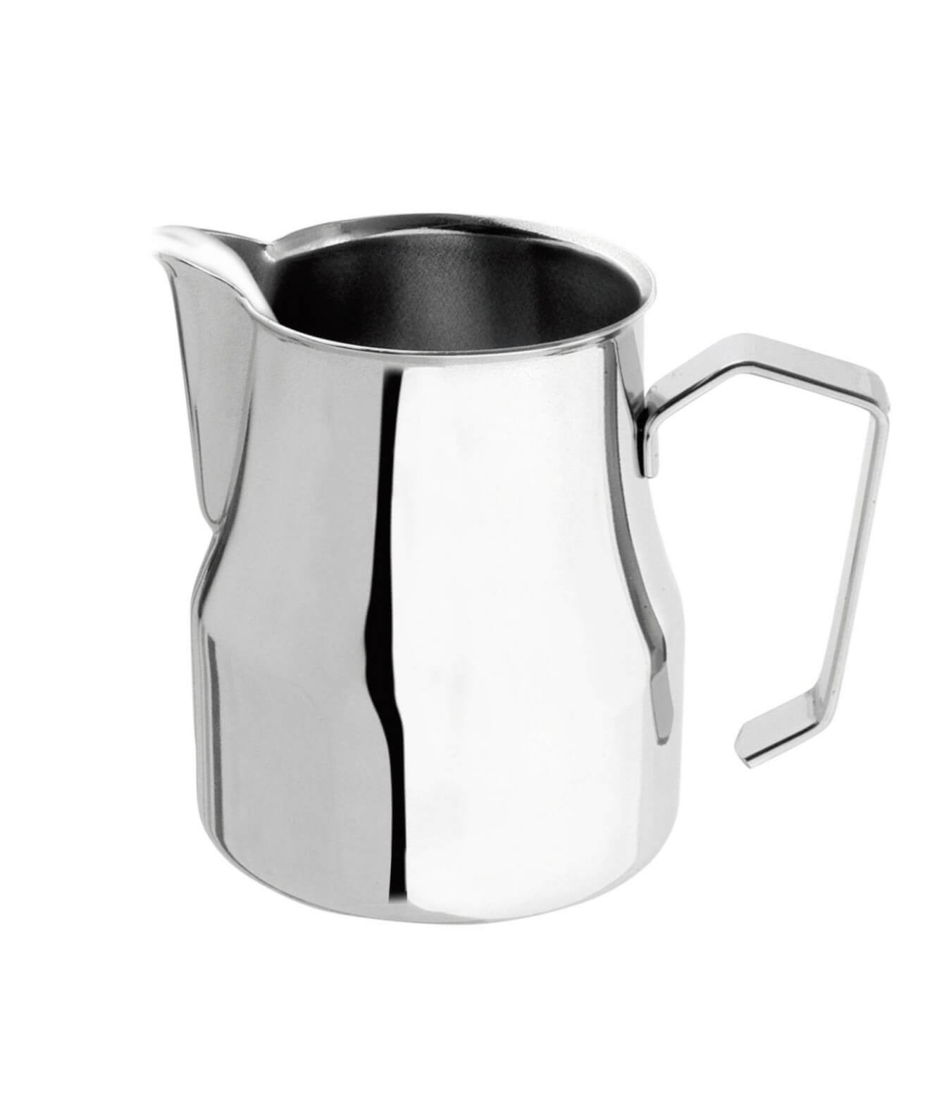 Motta Europa Milk Jug