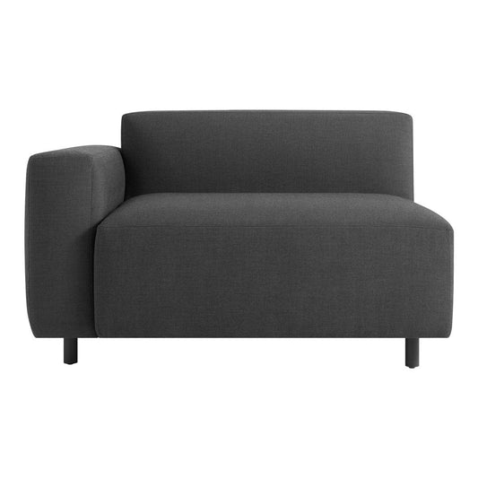 9 Yard Outdoor Modular Chair