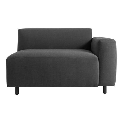 9 Yard Outdoor Modular Chair