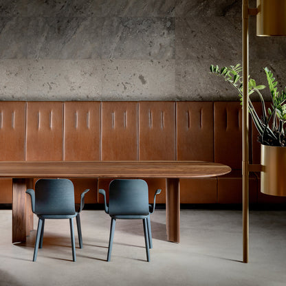 Aeon Comfort Armchair