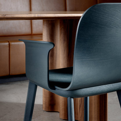 Aeon Comfort Armchair