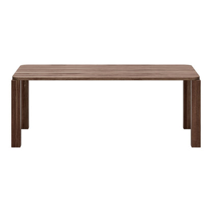 Atlas Dining Table