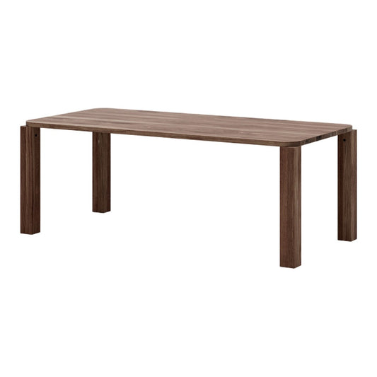 Atlas Dining Table