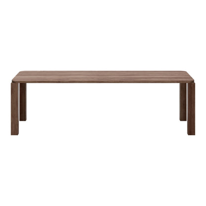 Atlas Dining Table