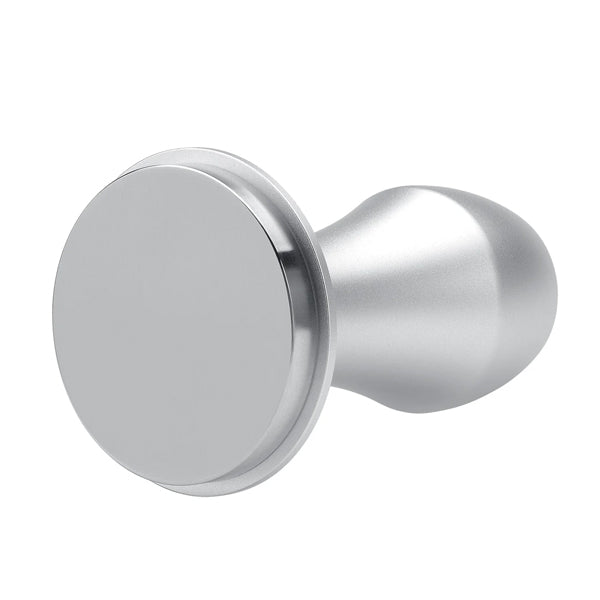 Normcore Spring-Loaded Tamper V4