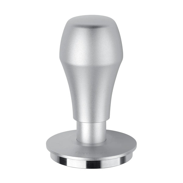 Normcore Spring-Loaded Tamper V4