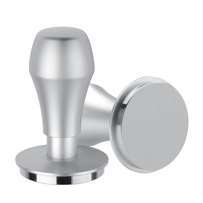 Normcore Spring-Loaded Tamper V4