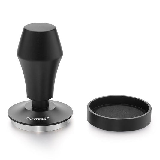Normcore Spring-Loaded Tamper V4