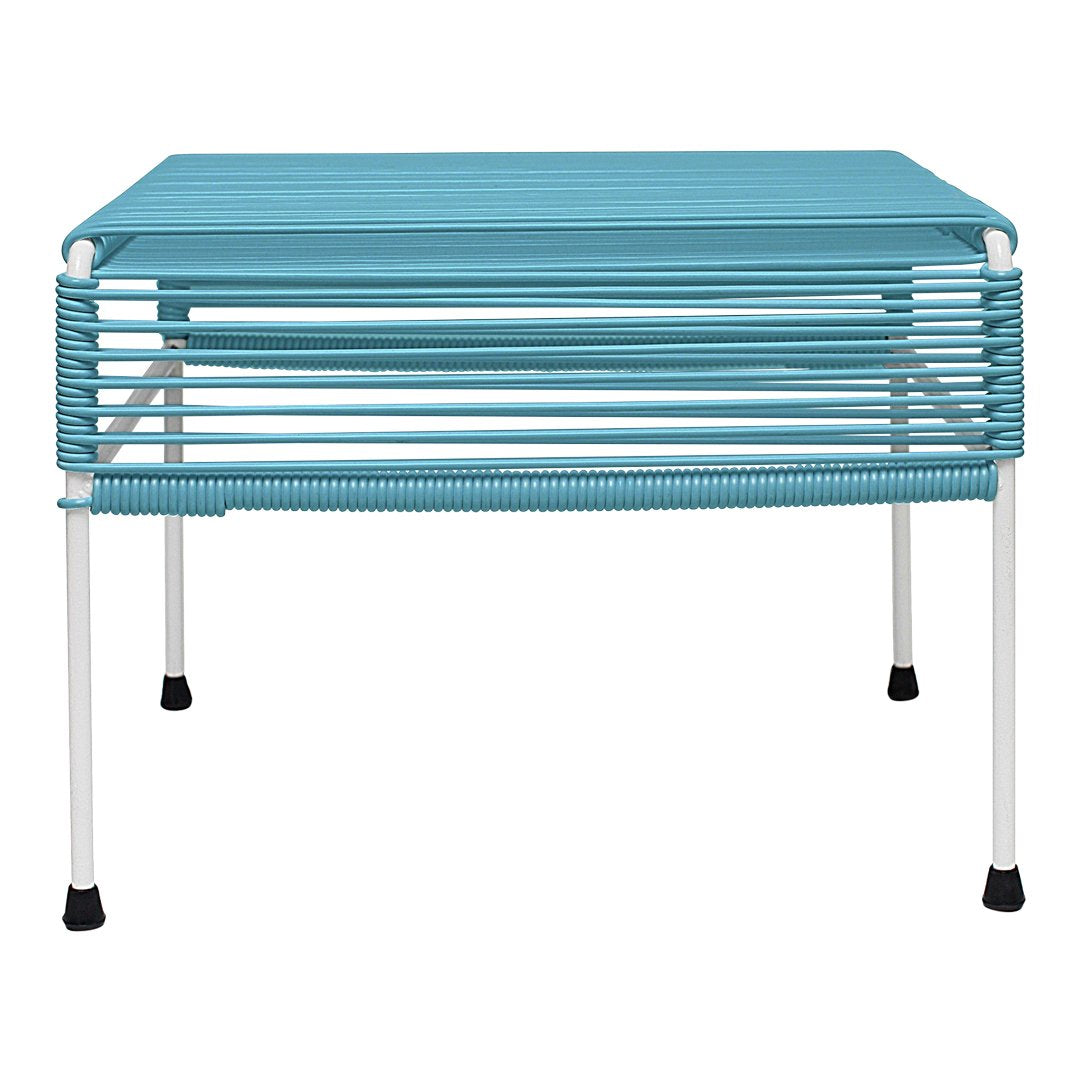 Atom Ottoman