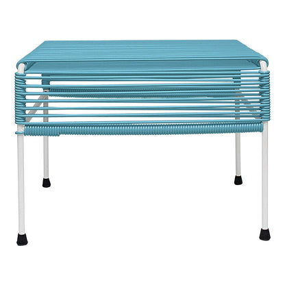 Atom Ottoman