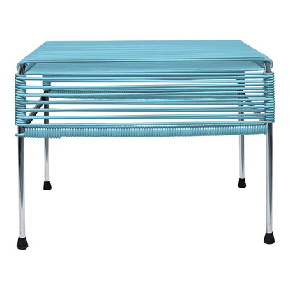 Atom Ottoman