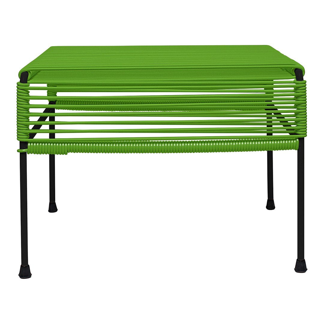 Atom Ottoman