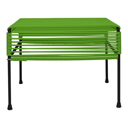 Atom Ottoman