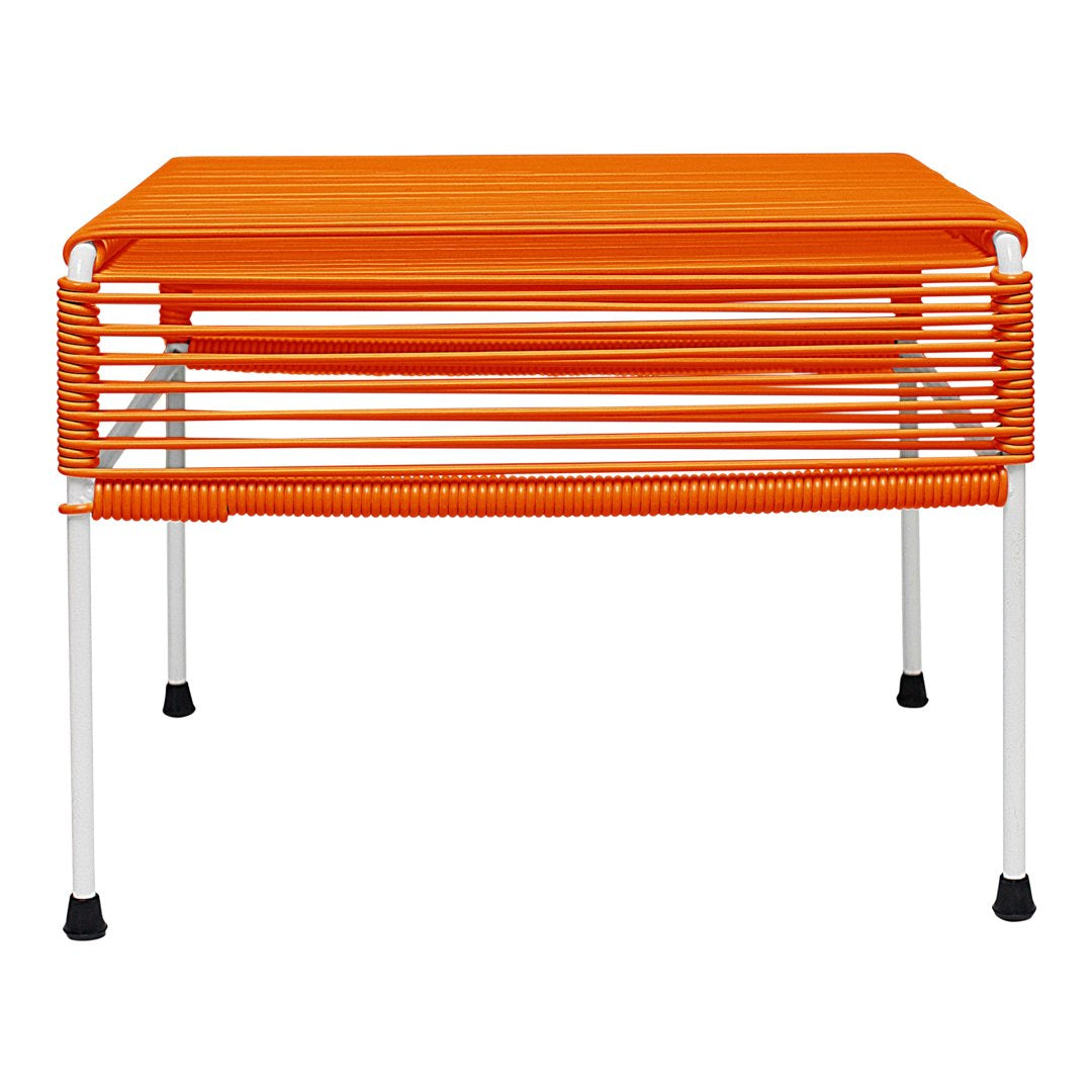 Atom Ottoman