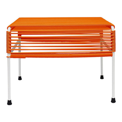 Atom Ottoman