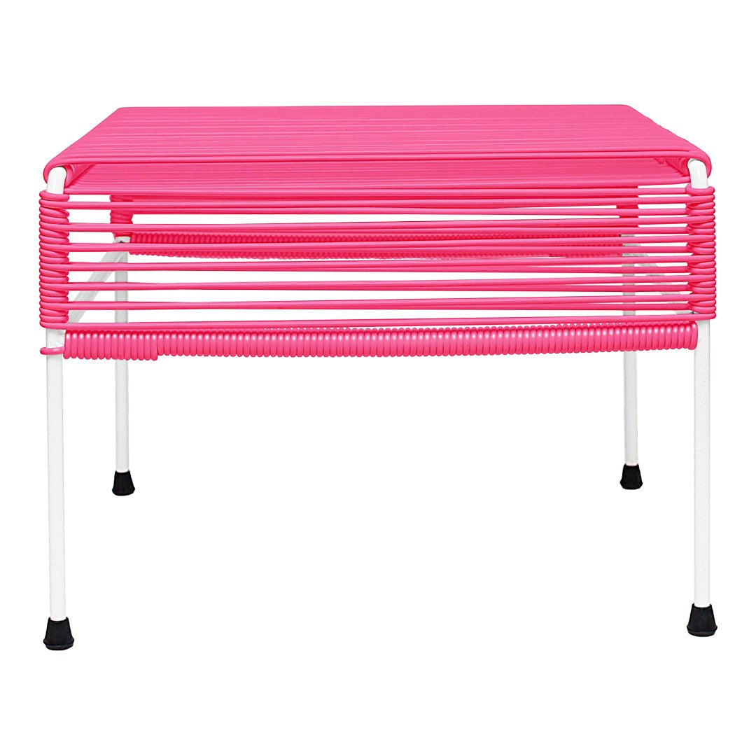Atom Ottoman
