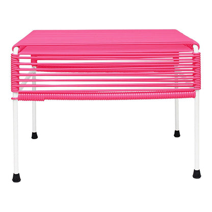 Atom Ottoman