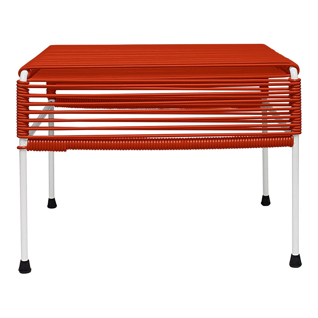 Atom Ottoman